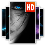 com.gamenjoy.darkwallpaper