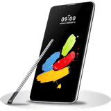 ep.lg.x.power2.g4.k10.v20.x5.pro.theme.launcher