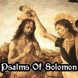 com.threedos.psalmsofsolomonfree