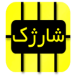com.chargereseller.app.res_1360