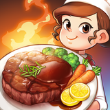 com.grampus.cookingadventure
