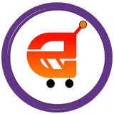 com.elinmarket.store