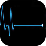 didar.margbarasarebimari