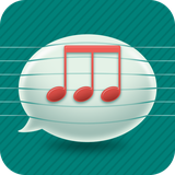 com.SMSTextMessageRingtones.MobileRingtonesFreeCSA