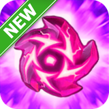 com.InnovativeK.GalaxySparkling