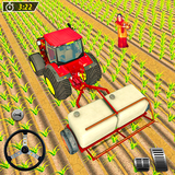 com.mas3dstudio.offroad.farm.transport.tractor.truck.drive
