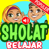 rpn.android.belajarsholat