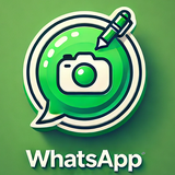 whats.storrss.fran