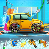 com.yu.carwash.kidsgaragegames