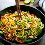 com.ourfood.chineserecipes