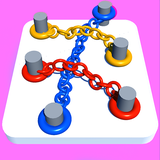 com.unconditionalgames.knotssort3d