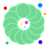 software.simplicial.orborous