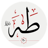 pydart.taha