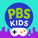 org.pbskids.gamesapp