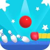 com.rrbo.bowling
