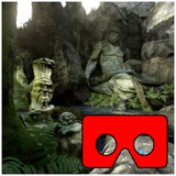 com.sfera.fantasypark
