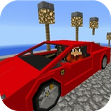 com.vcraftmodsstudio.supercarfmod