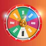 com.luckbyspin.luck.by.spin