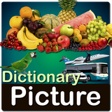 sothea.biz.picturedictionary