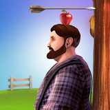 com.integergames.appleshooter2017