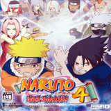 com.SandSprogrammingGroup.narutoClash4