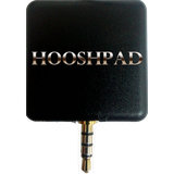 vahidsoft.hooshpad