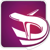 ir.chartex.travel.android.charhengam