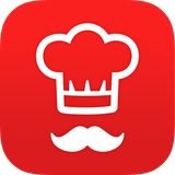 app.cake.android