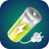 com.toolstd.fastcharger.fastcharging.quickcharge