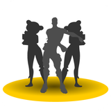 com.devapps.unofficial.emotes