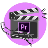 getapk.mastering.adobepremierepro
