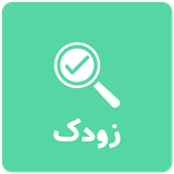 com.zoodak.app