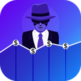 com.aref.optioncalculator