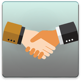 com.pishtaznovin_ht.amozeshfroshandegeherfe