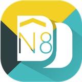 launcher.nokia8.theme.launcher.theme.free