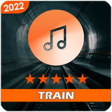 com.balik.train.ringtones