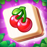 com.jxqygames.tilepuzzle