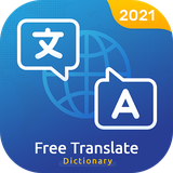 com.translate.dictionary.ame