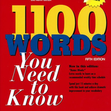 reza.reza1100