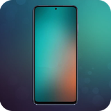 st.iphone.iphone12.iphone12.iphone12theme.wallpapers.theme