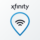 com.comcast.hsf