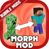 com.BubbleModStudio.MorphMod