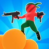 com.hyperiusgames.ZombieEscape
