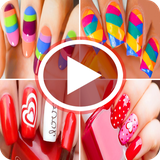 in.VideoTutorial.Nail