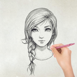 com.sandy.howtodrawpeople