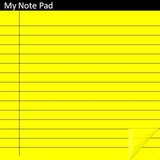 com.gss.app.notepad