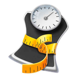 com.playpersia.fat_and_thin