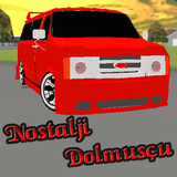 com.gamerman.nostaljidolmuscu