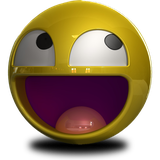 com.newway.book.itanz93.free