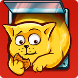 com.nawiagames.coadfree